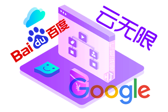 ŻAIŻ